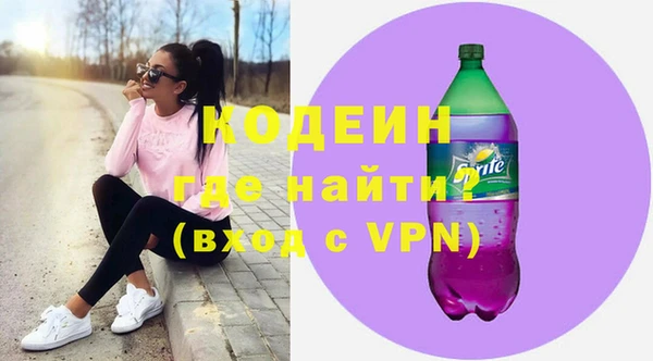 шишки Балабаново