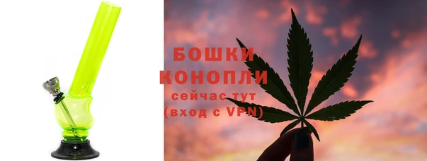 прущие крисы Баксан