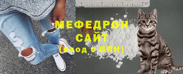 мет Арсеньев