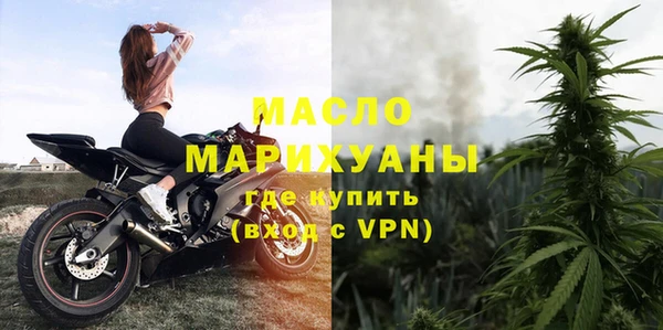 mix Корсаков