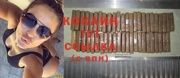 шишки Балабаново