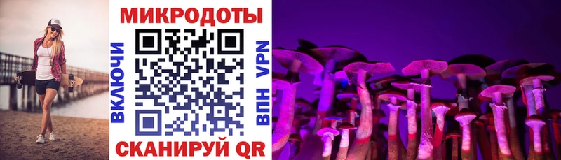 Галлюциногенные грибы MAGIC MUSHROOMS  купить  цена  Мценск 