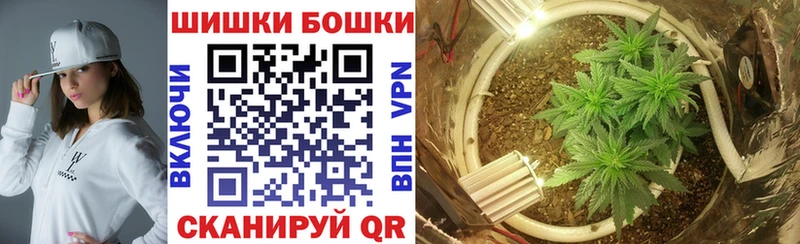 Бошки марихуана MAZAR как найти наркотики Мценск